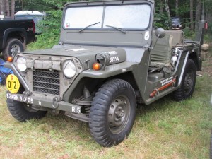 W M151A1 unknown owner (2)