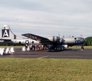 b-29 (2)