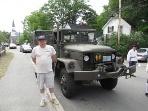 Wilton Memorial Day 2015 002