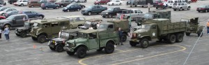 Copy of 4 July Merrimack Parade 001